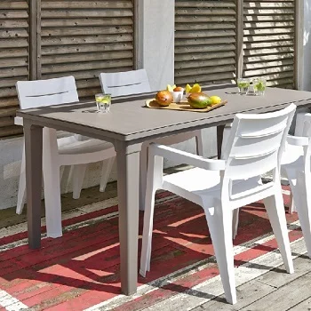 Sto Futura kapućino CU 209265-1 Sto Futura kapućino CU 209265-1